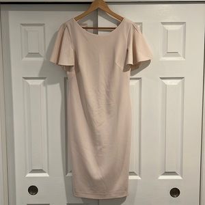 Calvin Klein Business Casual Dress